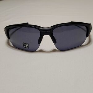 Male Oakley sunglasses